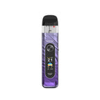 SMOK Novo 6 Pod Vape Kit