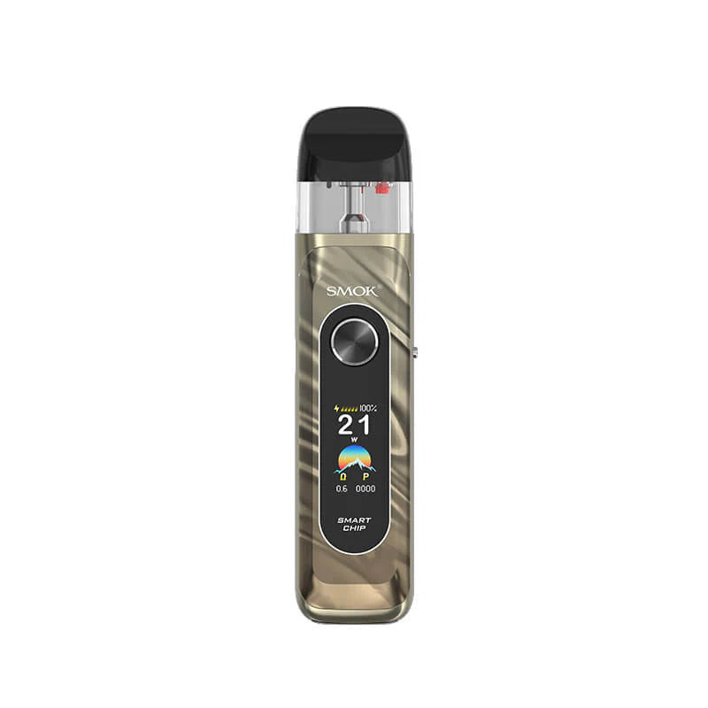 SMOK Novo 6 Pod Vape Kit