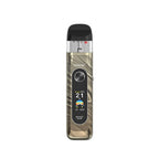 SMOK Novo 6 Pod Vape Kit