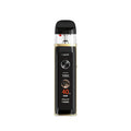 SMOK Novo 6 Ultra Pod Vape Kit