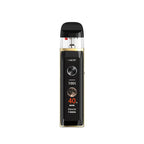SMOK Novo 6 Ultra Pod Vape Kit