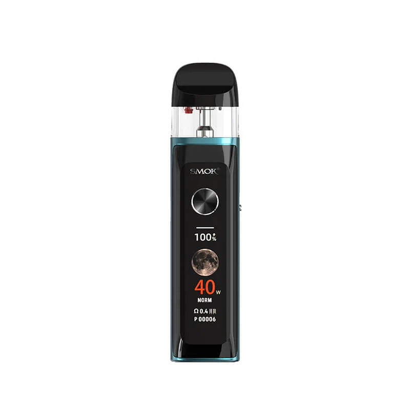 SMOK Novo 6 Ultra Pod Vape Kit