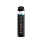 SMOK Novo 6 Ultra Pod Vape Kit
