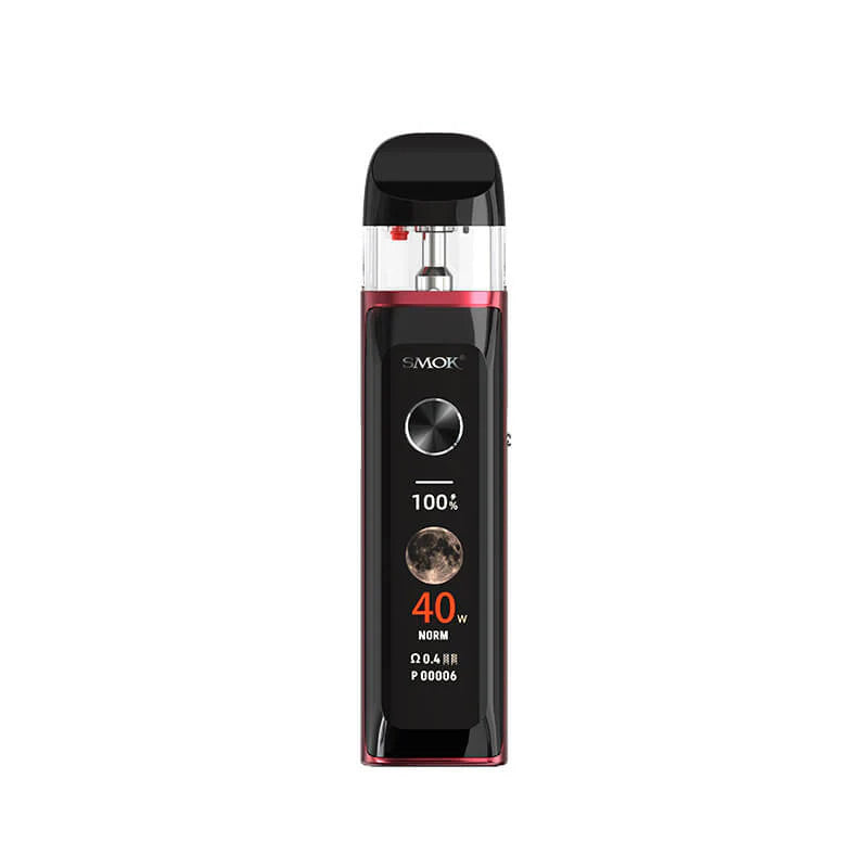 SMOK Novo 6 Ultra Pod Vape Kit