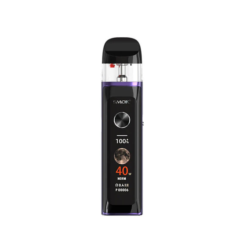 SMOK Novo 6 Ultra Pod Vape Kit