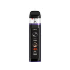 SMOK Novo 6 Ultra Pod Vape Kit