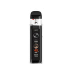 SMOK Novo 6 Ultra Pod Vape Kit