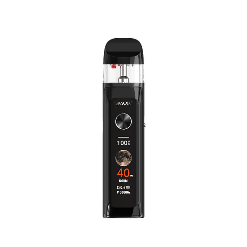 SMOK Novo 6 Ultra Pod Vape Kit