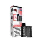 IVG Pro 12 Pod