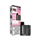 IVG Pro 12 Pod