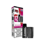 IVG Pro 12 Pod