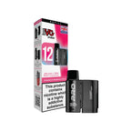 IVG Pro 12 Pod