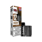 IVG Pro 12 Pod