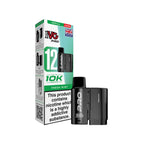 IVG Pro 12 Pod