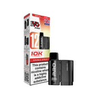 IVG Pro 12 Pod