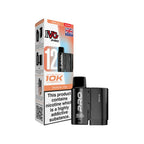 IVG Pro 12 Pod