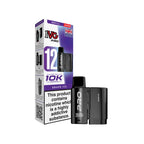 IVG Pro 12 Pod