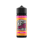 Drifter Bar Juice 100ml e-Liquid