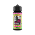 Drifter Bar Juice 100ml e-Liquid