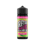 Drifter Bar Juice 100ml e-Liquid