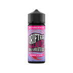 Drifter Bar Juice 100ml e-Liquid