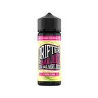 Drifter Bar Juice 100ml e-Liquid