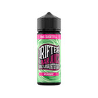 Drifter Bar Juice 100ml e-Liquid