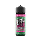 Drifter Bar Juice 100ml e-Liquid