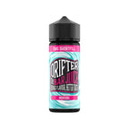Drifter Bar Juice 100ml e-Liquid