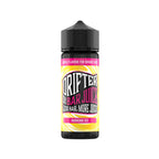 Drifter Bar Juice 100ml e-Liquid