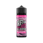 Drifter Bar Juice 100ml e-Liquid