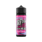 Drifter Bar Juice 100ml e-Liquid