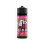 Drifter Bar Juice 100ml e-Liquid