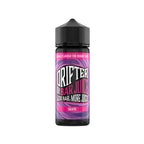 Drifter Bar Juice 100ml e-Liquid