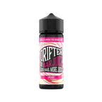 Drifter Bar Juice 100ml e-Liquid