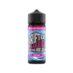 Drifter Bar Juice 100ml e-Liquid
