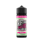 Drifter Bar Juice 100ml e-Liquid