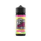 Drifter Bar Juice 100ml e-Liquid
