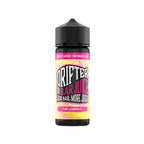 Drifter Bar Juice 100ml e-Liquid