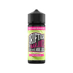 Drifter Bar Juice 100ml e-Liquid