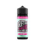 Drifter Bar Juice 100ml e-Liquid