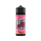 Drifter Bar Juice 100ml e-Liquid