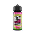 Drifter Bar Juice 100ml e-Liquid