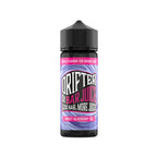 Drifter Bar Juice 100ml e-Liquid