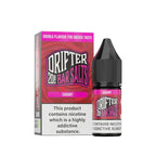 Drifter Nic Salt E-liquid 10ML
