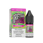 Drifter Nic Salt E-liquid 10ML