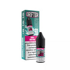 Drifter Nic Salt E-liquid 10ML