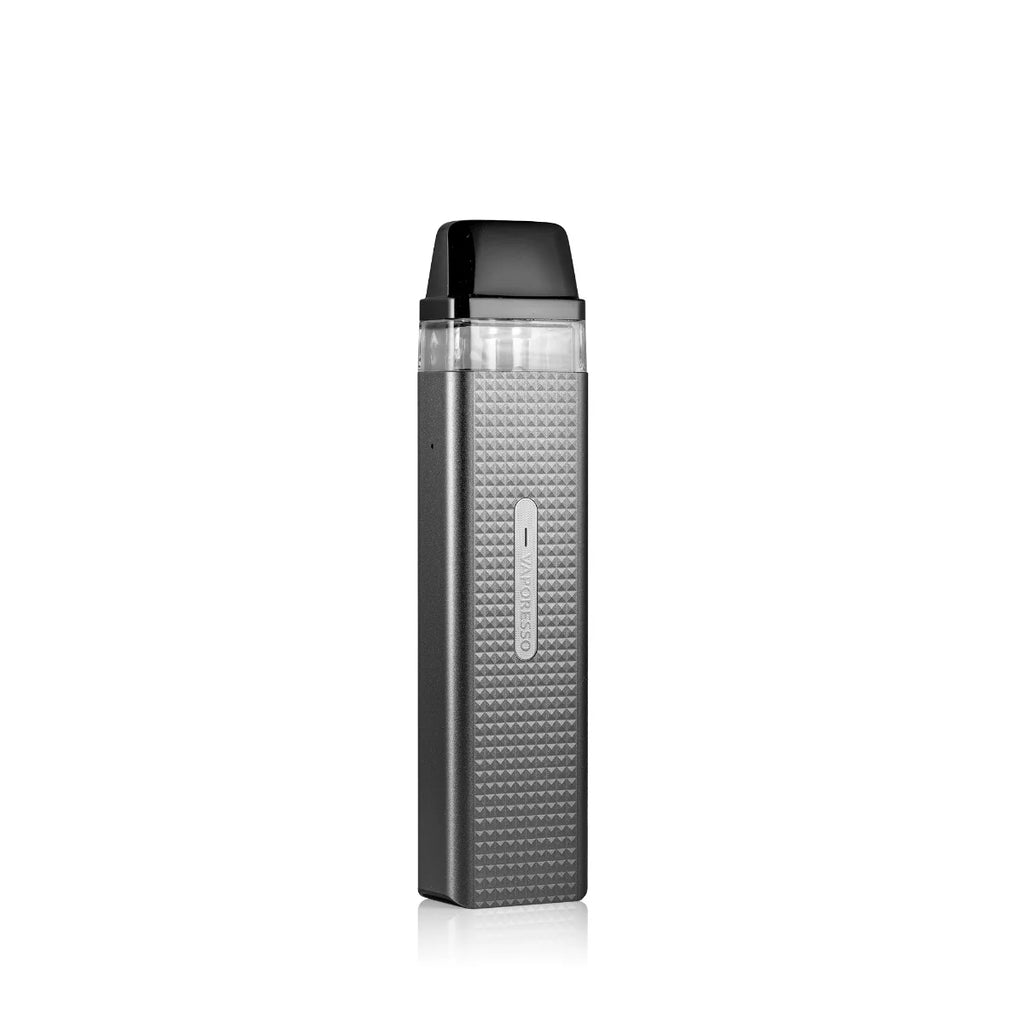 Vaporesso xros mini pod vape kit