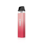 Vaporesso xros mini pod vape kit