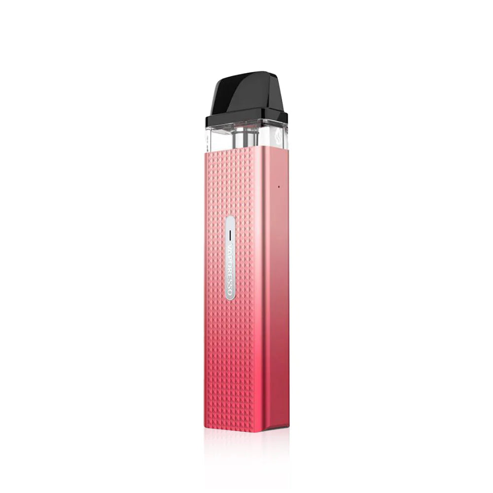 Vaporesso xros mini pod vape kit